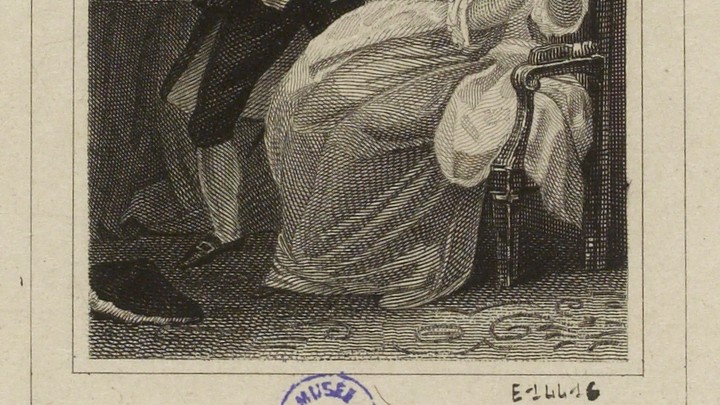 Popup info links for Service Portal