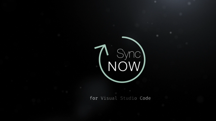 VS Code extension for ServiceNow