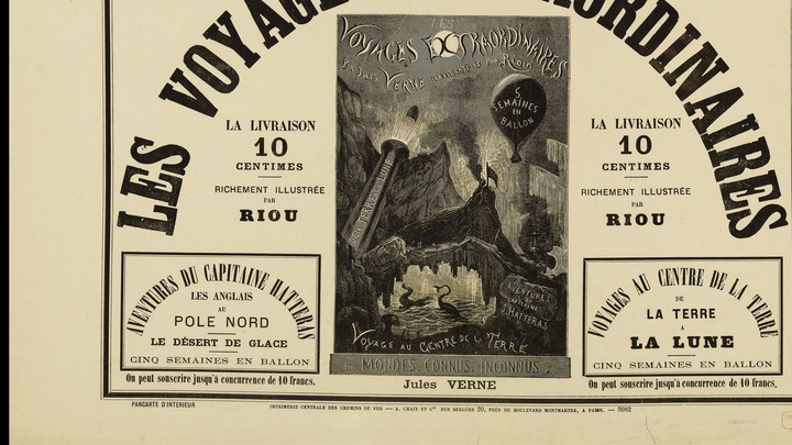 Using Moment.js in ServiceNow