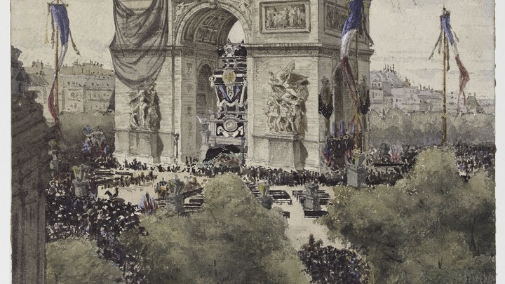 iKosak Sync Now is open source