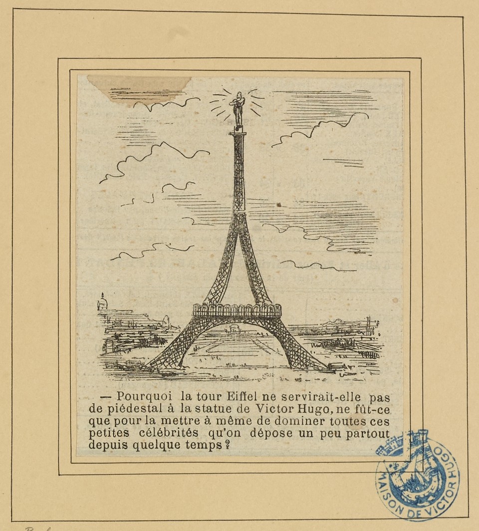 GlideSubstituteURL: The Useful Part