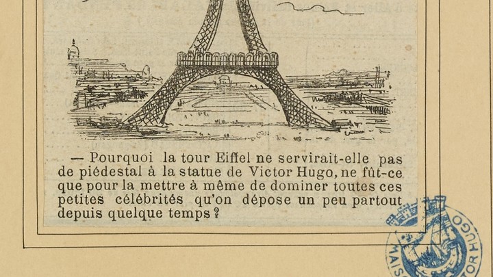 GlideSubstituteURL: The Useful Part