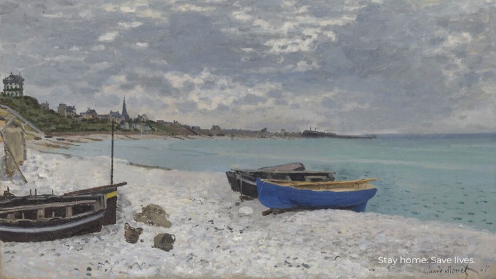 Querying Tables Best Practices