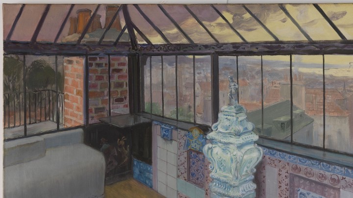 Minimize Server Lookups in Client Scripts