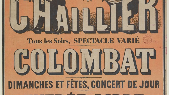 ACL Misconceptions That Hurt Performance