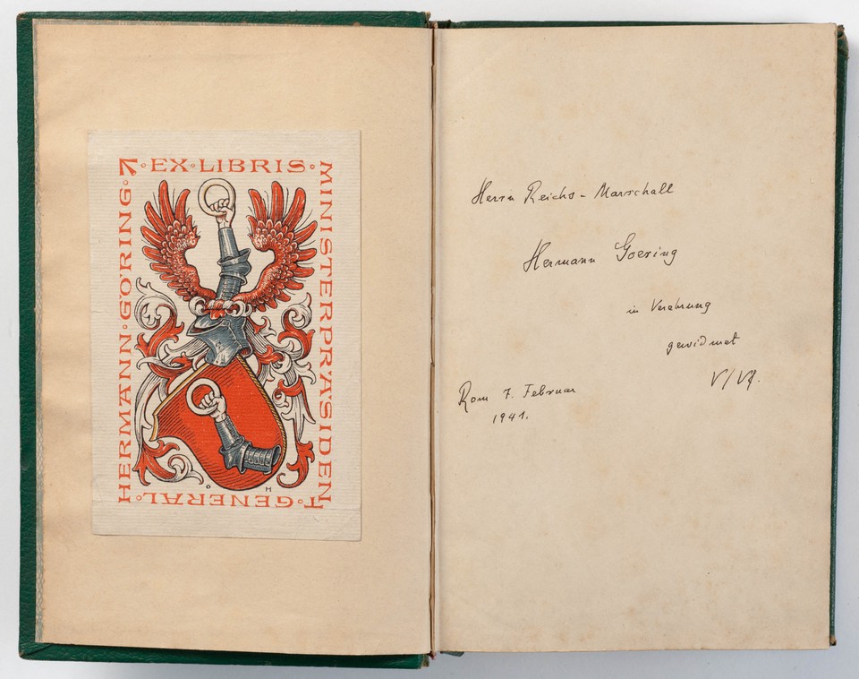 ServiceNow Email Client Templates: Best Practices