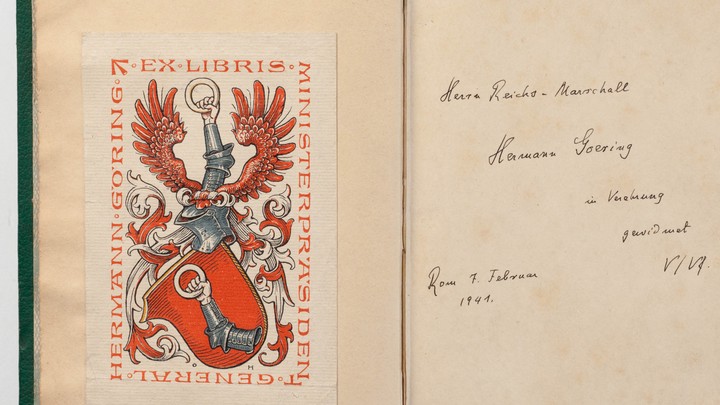 ServiceNow Email Client Templates: Best Practices