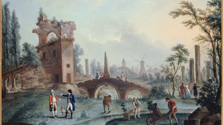 Use GlideAggregate Instead of GlideRecord.getRowCount()