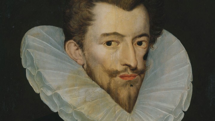 Get a GlideRecord with a single line code